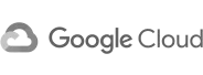 Google Cloud Logo